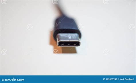 USB Type C Connection 的图像结果