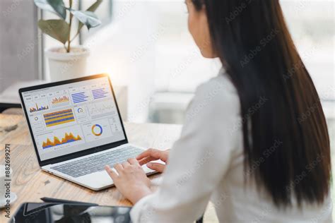 Data Analyst 的图像结果