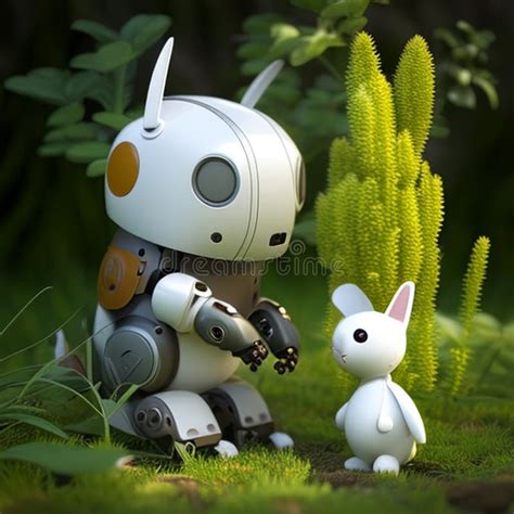 Mini Robot Drawing 的图像结果