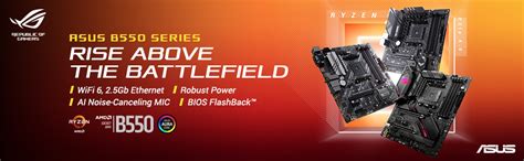 Amazon.in: Buy ASUS B550 Prime B550M-A WiFi II (Ryzen AM4) Micro ATX ...