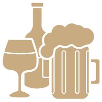 Infinitumhospitality