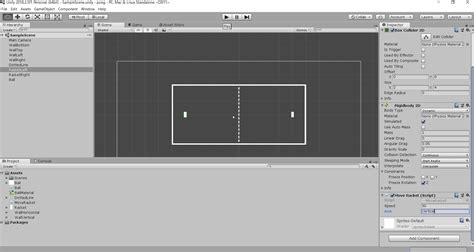 Image result for Vector Unity Programming