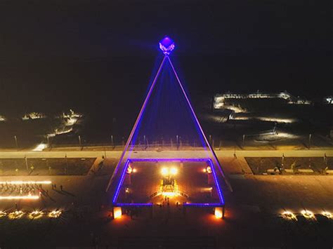 National Salt Satyagrah Memorial