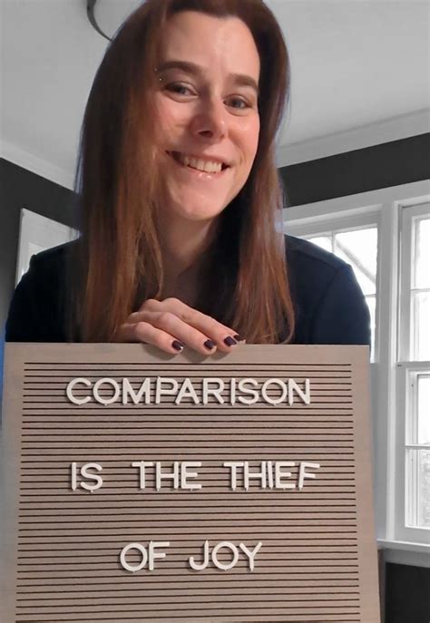 Alyssa Holmes on LinkedIn: Don't let the assumption of another's joy, success, or education become