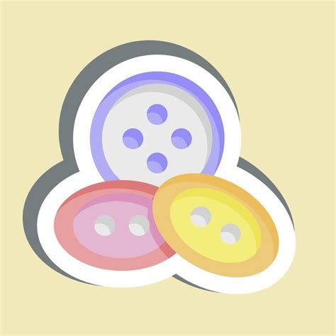 Button Cartoon 的图像结果