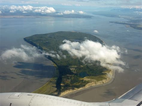 File:Fire Island, Anchorage, Alaska.jpg - Wikimedia Commons