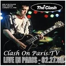 pars tv the clash pars tv the clash
