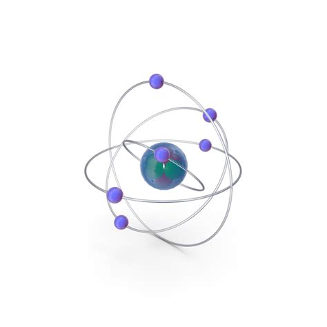 Rule 34 Atom And Eve PNG Images & PSDs for Download | PixelSquid