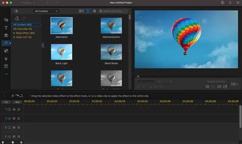 CyberLink Video Editor Tutorial 的图像结果