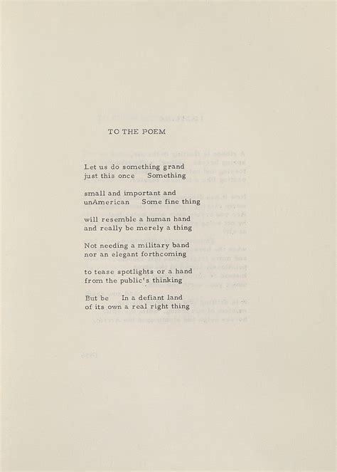 Steps, By Frank O’Hara | Poem: Steps by Frank O’Hara – TNVX