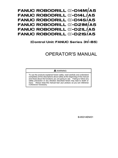 Image result for Fanuc Manual Guide I Tutorial