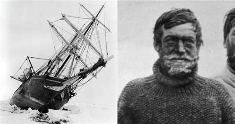 Shackleton 的图像结果