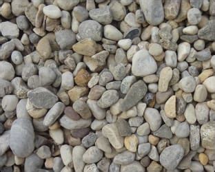 Decorative Landscape Stone 的图像结果