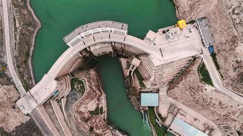 朝鲜兴建中小型水电站改善电力短缺情况 - 电力要闻 - 液化天然气（LNG）网-Liquefied Natural Gas Web