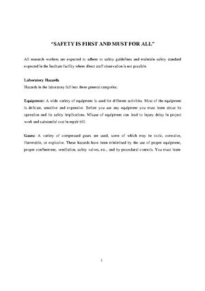 Draft format for civil and criminal cases - DRAFTING REPORT BY HARSHIT ...