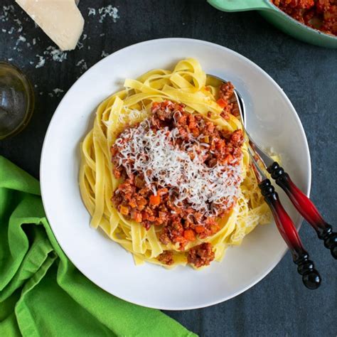 Ragu Traditional Spaghetti Sauce Recipe | Besto Blog