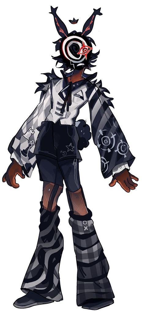 Minion or da Bob fo today on Toyhouse