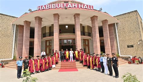 Press Release: Press Information Bureau