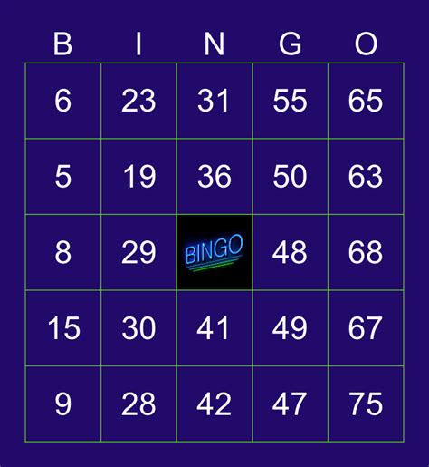 Vip 345 Freecash Bingo 101 Apk