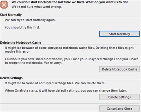 Image result for Start OneNote
