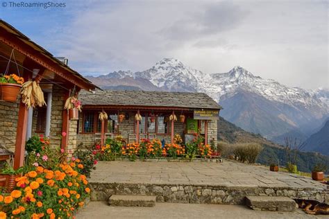 WORLDWIDE TOURISM INC, POKHARA - All You SHOULD Know Before Going 2026 ...