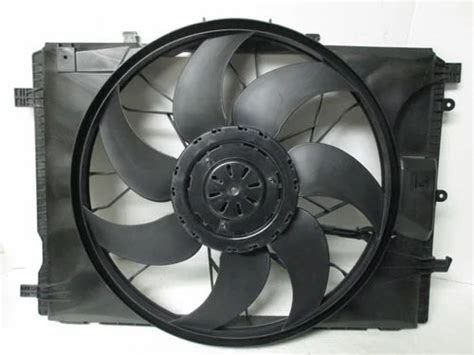 Car Radiator Fan - Car Radiator Fan Relay - Audi Car Radiator Fan-Audi ...