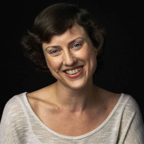 MARIA THE TOUR GUIDE (2026) All You Need to Know BEFORE You Go (with ...