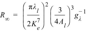 Image result for Applied Data Analysis Using Python Cover Photo