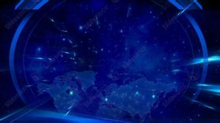 Technology Background for PowerPoint Black 的图像结果