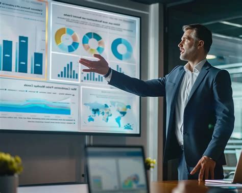 ADSSS 2025: Top Conference on Data Science & Smart Systems | CU