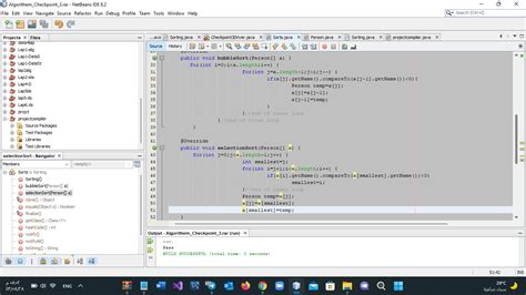 Image result for Test Method Java