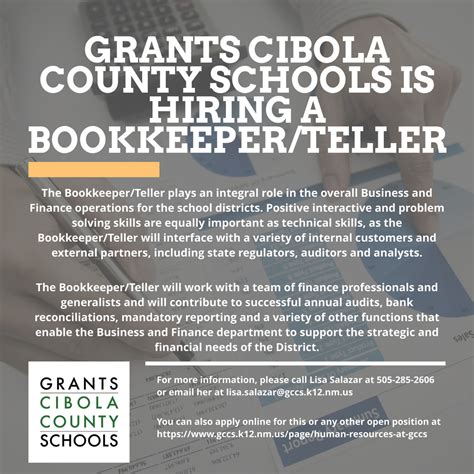 Live Feed | Grants Cibola County Schools