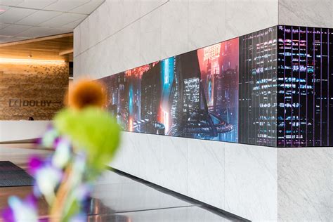 Image result for Blade Runner 2017