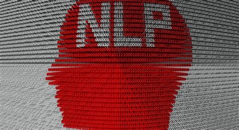 Algorithms for languages: NLP research initiatives at Indian Universities