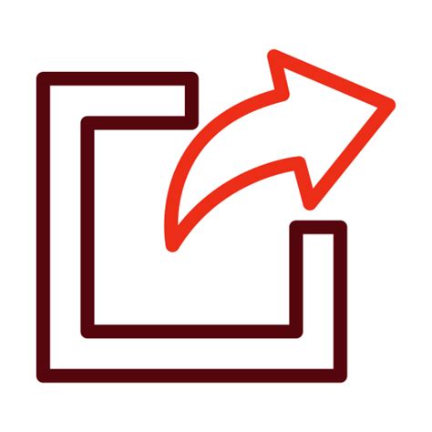 Export Blue Icon 的图像结果