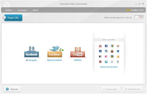 REVIEW: Top 27 Alternatives to YouTube