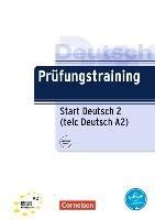 Image result for DAF Tutorials A2