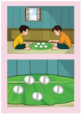 தகா பின்னங்கள் மற்றும் கலப்பு பின்னங்கள் - பின்னங்கள் | பருவம் 3 அலகு 1 ...