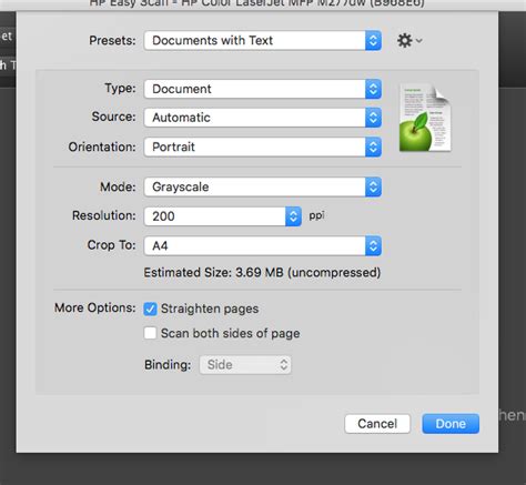 Image result for Problem Scanning