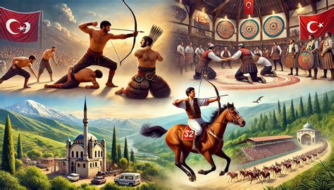TURKISH CULTURE Archives - Tourism Turkey: Top Travel Spots and Tourist ...