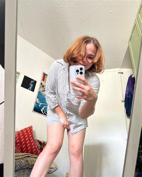 Emma Clarke (@bio.onemma) • Instagram photos and videos