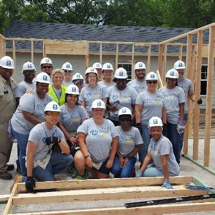 Cotiviti Hyderābād office | Glassdoor