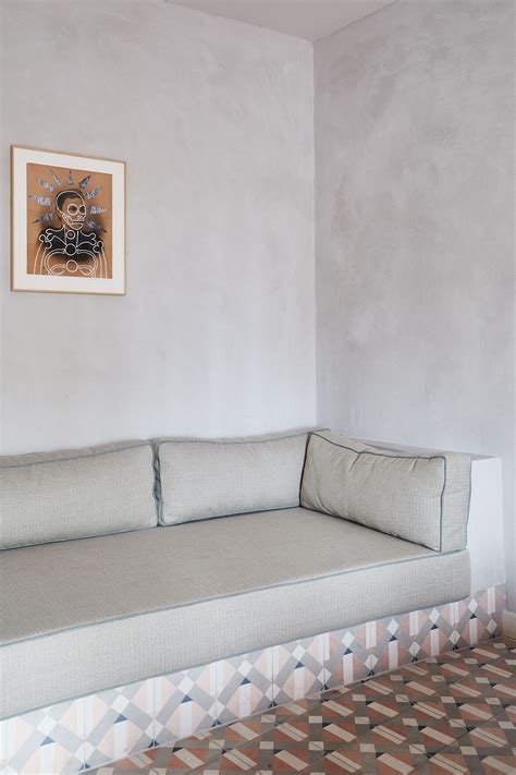 Southern Hospitality: The Drifter Opens its Doors in New Orleans, Louisiana