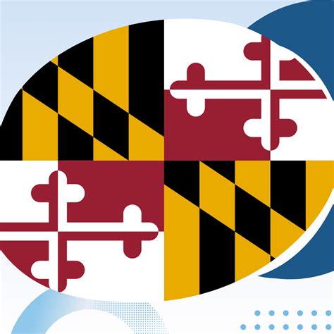 Maryland Adoption & Inheritance Tax: What You Need to Know - News Usa Today