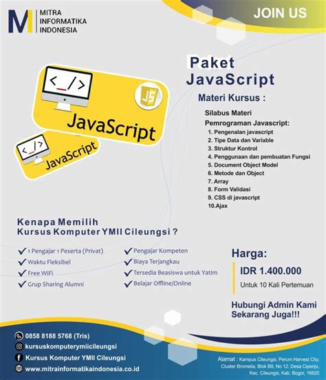 Image result for JavaScript Code Indonesia