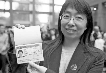 宁波外国人来中国怎样办理工作签证？ - 知乎