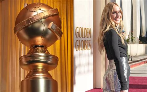 Golden Globe 2025: le nomination più attese e le sorprese dell'anno ...