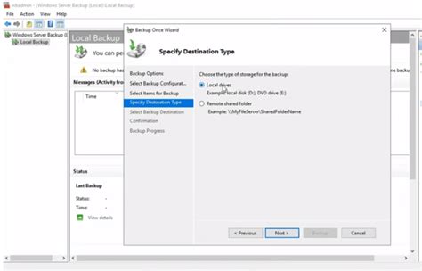 Image result for File-Level Backup