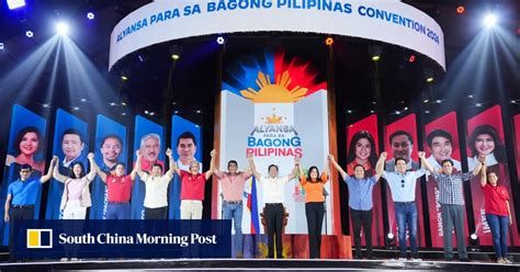 Image result for Voting Machine Controversy