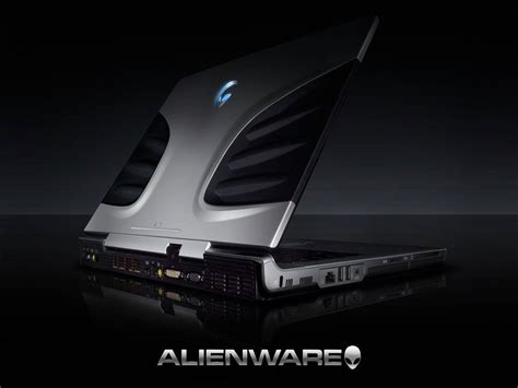 Image result for Alienware Free Laptop